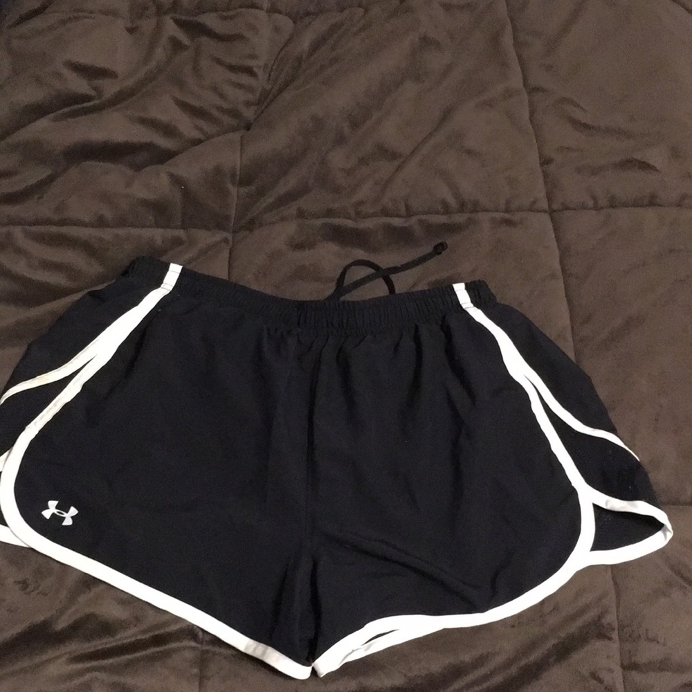 COPY - Shorts